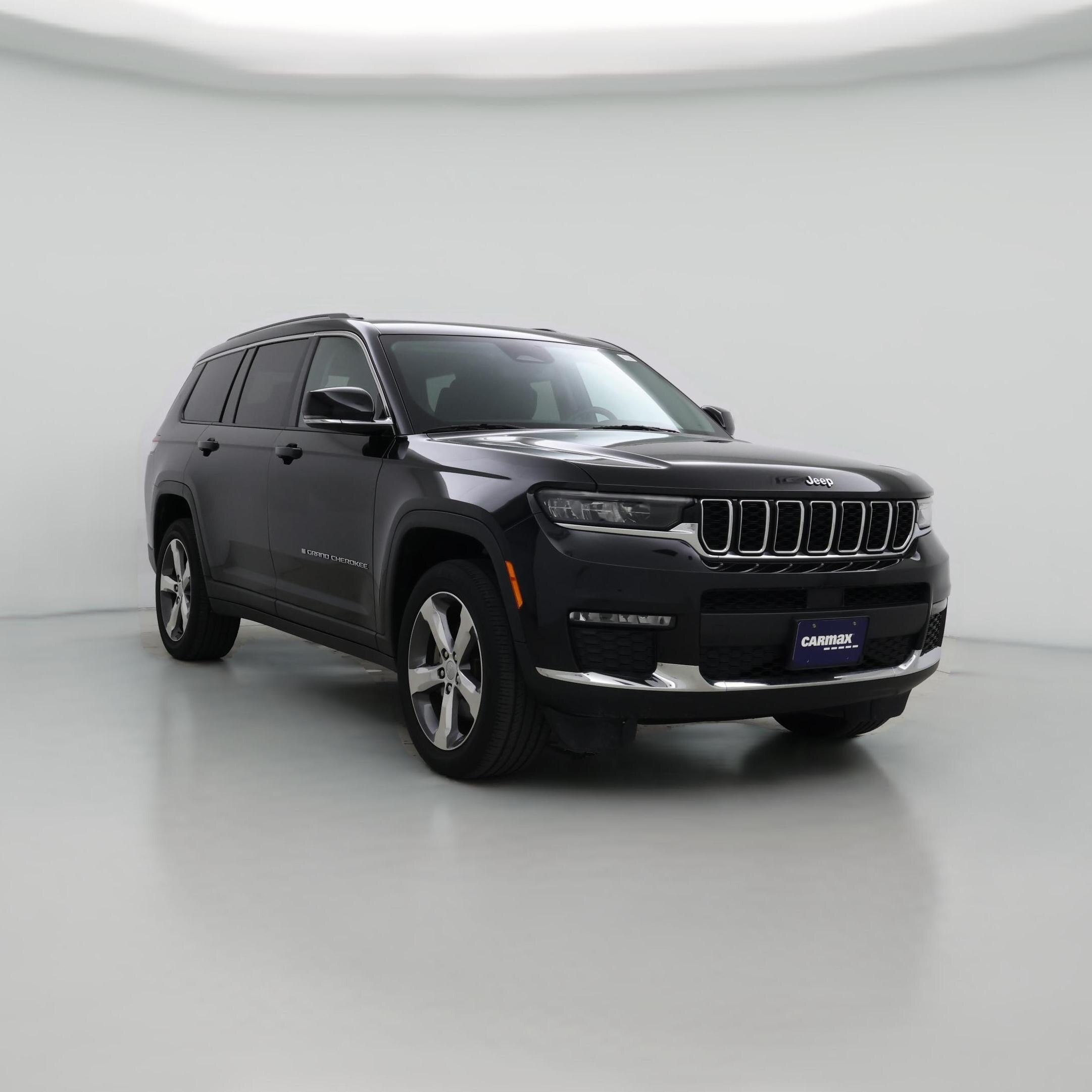 jeep grand cherokee l 2021 1C4RJKBG6M8153709 image jeep grand cherokee l 2021 1C4RJKBG6M8153709 image